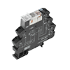 product image 1123620000