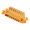 product image 1510940000