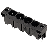 product image 1141090000