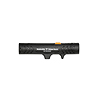 product image 9918040000