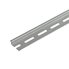 product image 0514500000