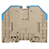 product image 1024680000