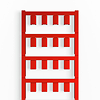 product image 1746040003