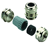product image 1569060000