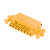 product image 1353240000