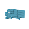 product image 1896380000