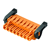 product image 1894000000