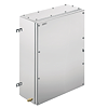 product image 1195300000
