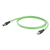 product image 1457580005