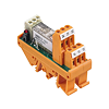 product image 9406121001