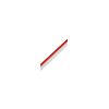 product image 2460730000