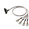product image 1511370010