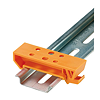 product image 0646260000