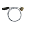product image 7789158020