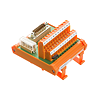 product image 9448000000