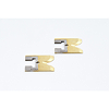 product image 2007360000