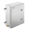 product image 1200110000