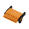 product image 2459680000