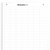 product image 1686391044