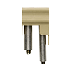 product image 1064000000