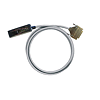 product image 7789625020