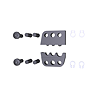 product image 9054550000