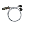 product image 1431530100