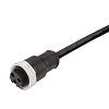 product image 1292190400
