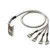 product image 1512190020