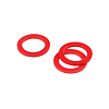 product image 0899780000