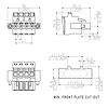product image 1477230000