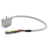 product image 7789760080