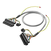 product image 7789883100