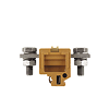 product image 0170520000