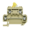 product image 0327960000