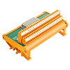 product image 9441510000