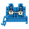 product image 0268880000