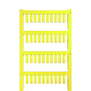 product image 1318670000