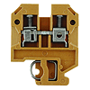 product image 0279620000