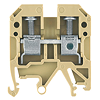 product image 0212860000