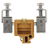 product image 0286720000