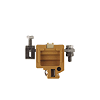 product image 0170020000