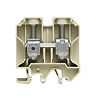 product image 0339860000