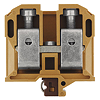 product image 0340820000