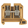 product image 0380620000