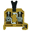 product image 0357620000