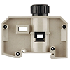 product image 0501800000