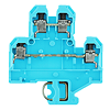 product image 0590080000