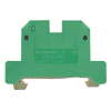 product image 0661060000