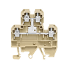 product image 1907020000